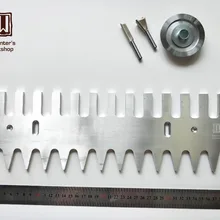 1", 16" ласточкин хвост шаблонный маршрутизатор шаблон комплект шаблон чертежный комплект