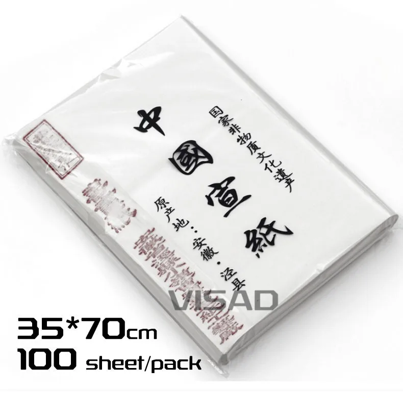 Cheap chinese xuan paper