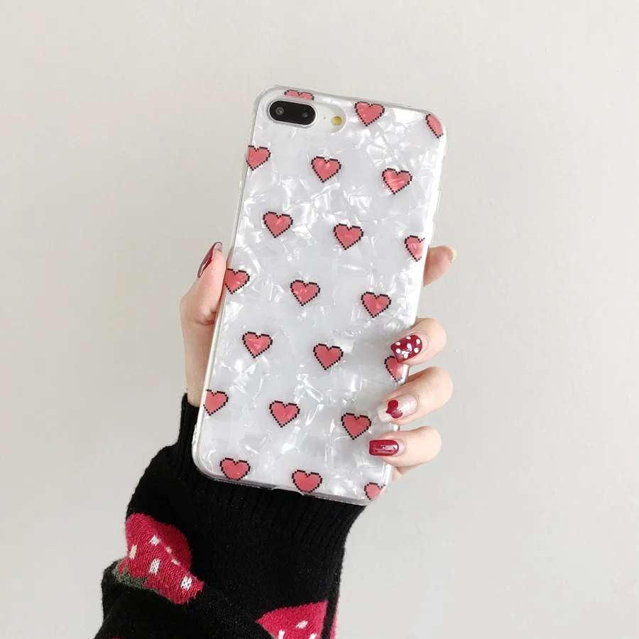 iphone xs case (5)