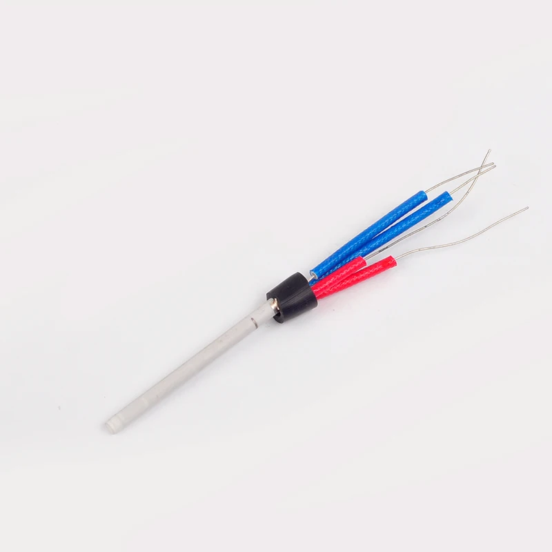 Сменный нагревательный элемент для паяльника 936A/936B + 24 В 60 Вт|tool set for car|tool weldtool