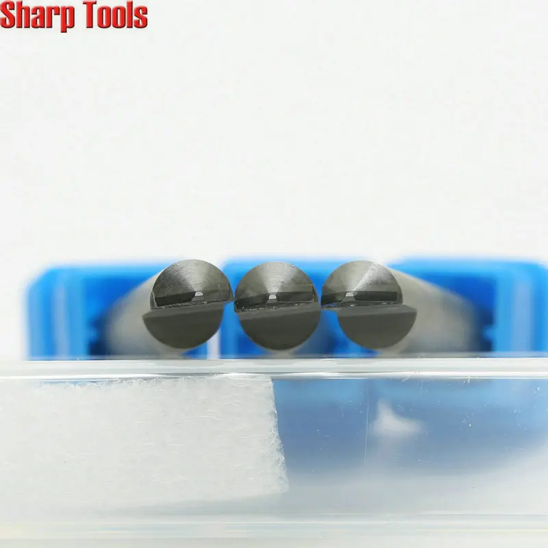 PCD diamond tools engraving bit cnc router tool granite cutter