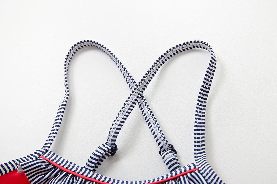 ST139 girls swimwear-detail03
