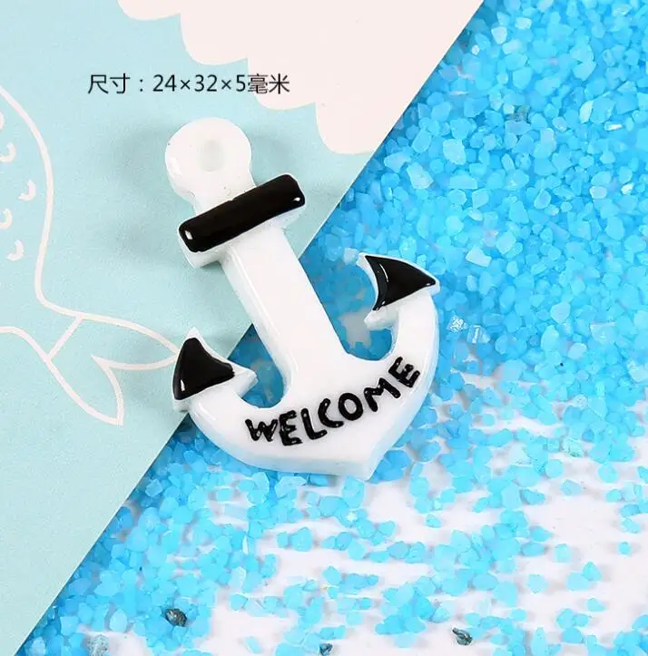 QQ20180625162126