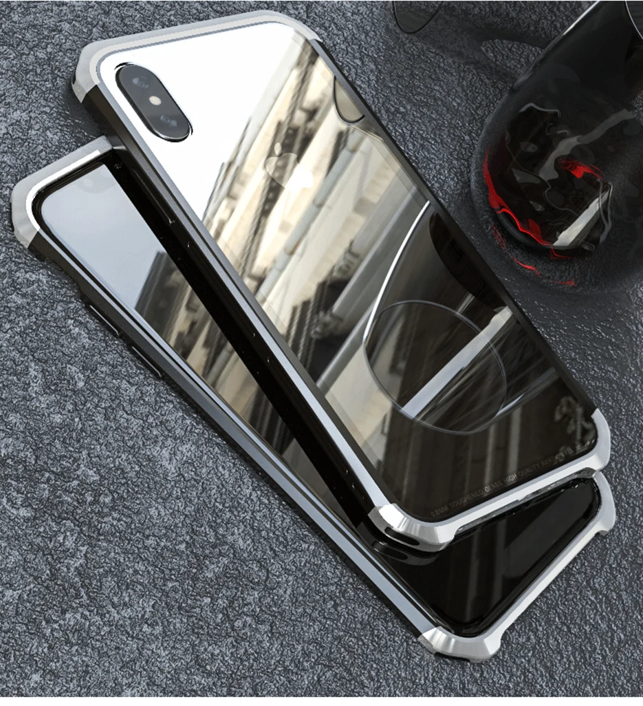 three-pieces-metal-case_07_06