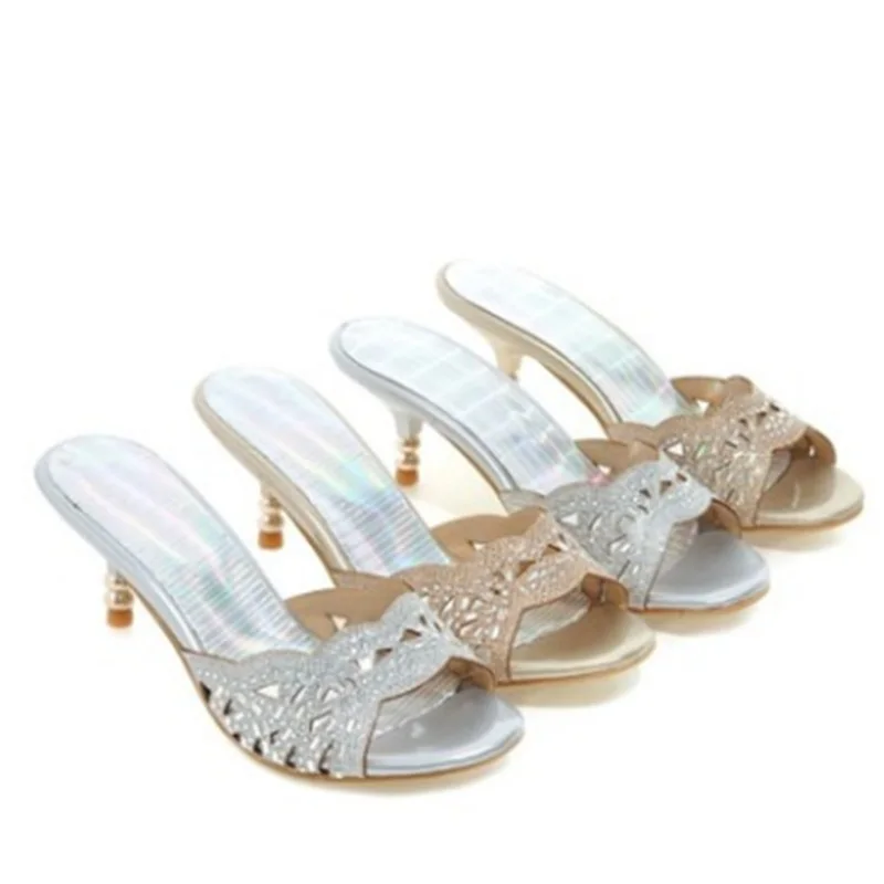 maximum weight for high heels
