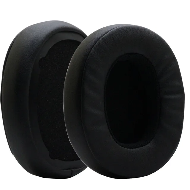 Earpads for Skullcandy Crusher Bluetooth Wireless Over Ear Headphones