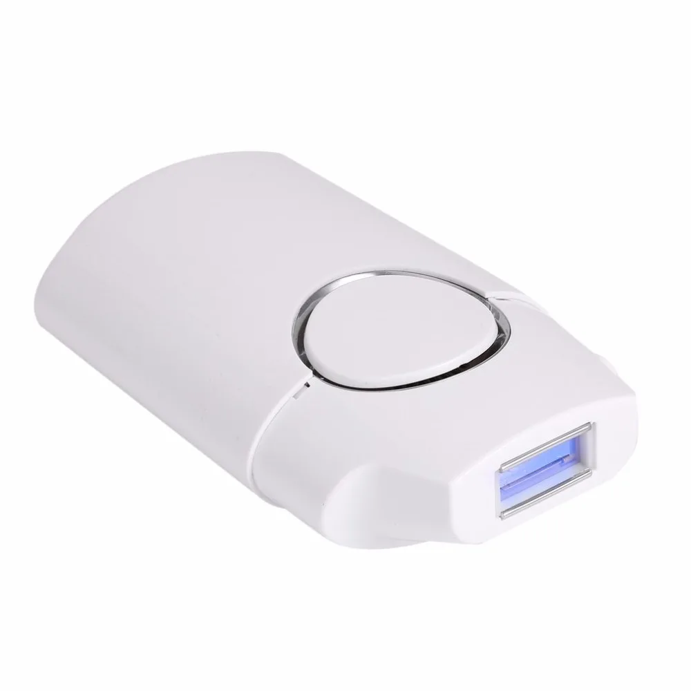 

Universal Laser Painless Permanent Hair Removal Epilator Beauty Device Hair Removal Portable Electric Depilator Hot New