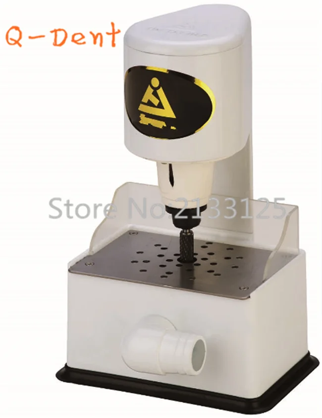 dental arch trimmer dental lab arch trimmer machinein Teeth Whitening