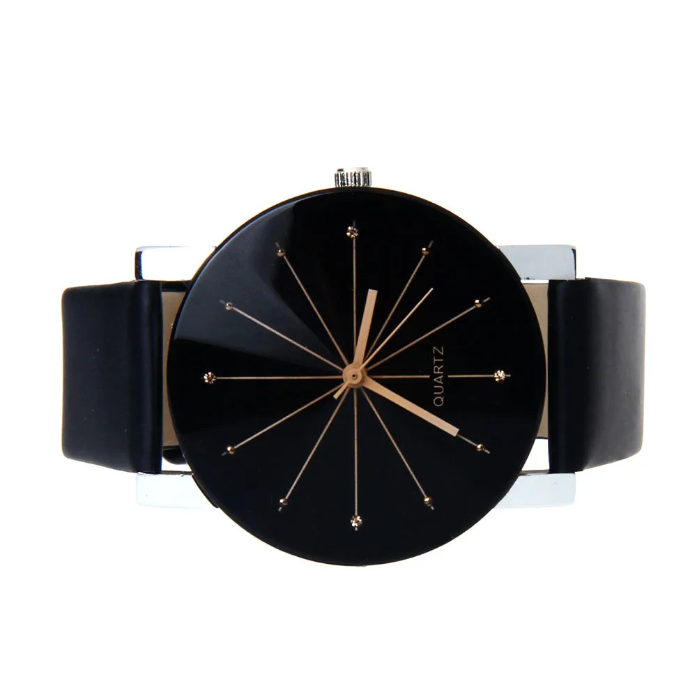 Men's Quartz Fashion watch Levert Dropship-in Quartz Watches from Watches on Aliexpress.com | Alibaba Group