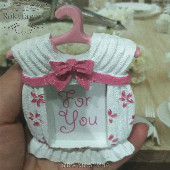 cloth mini photo frame01