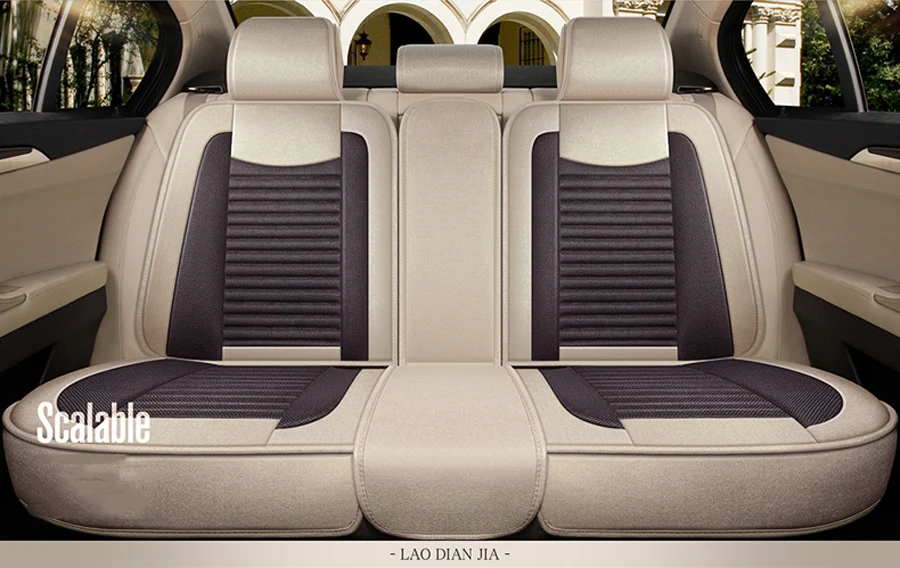 Чехлы для автомобильных сидений lada 2107 2110 2114 2106 2109 granta kalina 1 2 largus|car seat cover|seat coverseat