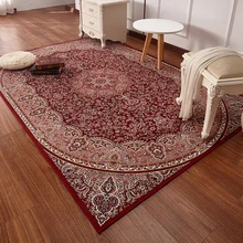 Праймер кухня ресторан исследование Пол Коврик противоскользящий Дом Роскошный Персия ковер гостиная детская комната полная двухъярусная Спальня прикроватный ковер