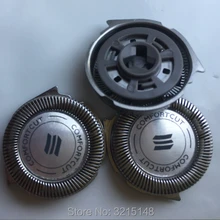 1 шт. новые SH50 бреющая головка для Philips sh50 S5210 S5380 S5570/33 S5570/43 S5560 S5079 S5082 S5095 S5080 S5081 S5095