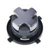 Transformation d-pad pour Xbox 360 contrôleur sans fil nouvelle Version rotation Dpad bouton pièces de rechange ► Photo 1/6