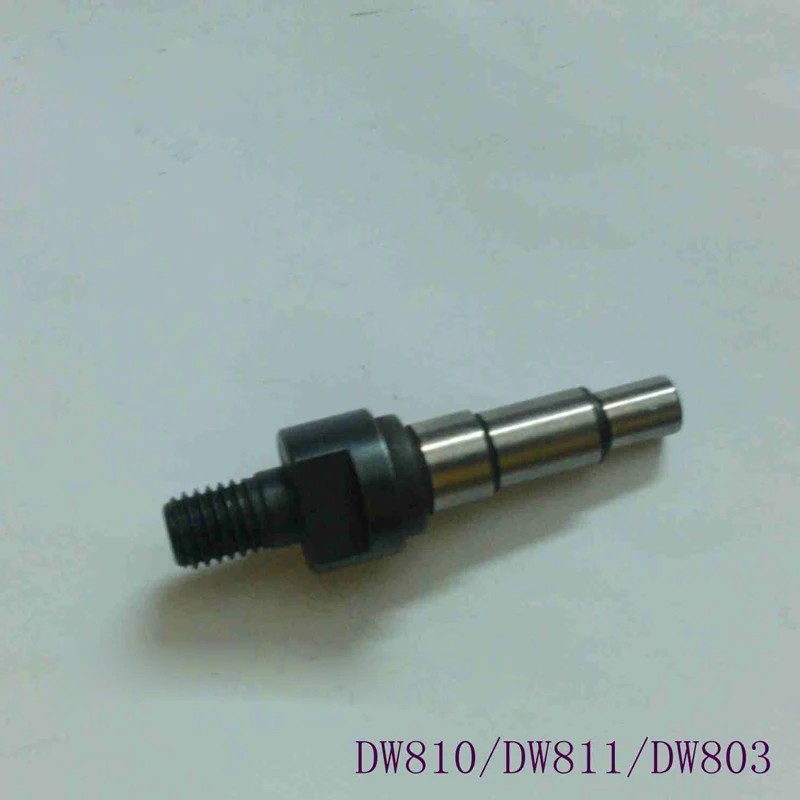 

Power Tool Accessories,Electric hammer drill Angle grinder shaft Main bearing For DEWALT DW811 DW810 DW803, Original Accessorie!