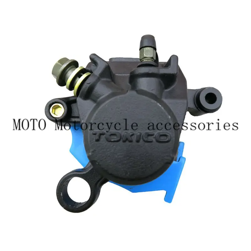 Motorcycle Brake Master Cylinder Pump For GSXR600/750 06-10 GSXR1300 08-12 BKING 1300 GSR400 06-08 GSR600 2006-2010 | Автомобили и