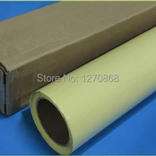 3"* 50 м Китай холодного ламинирования пленки, высший сорт холодного ламинирования пленки