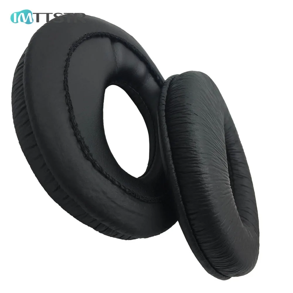 

Амбушюры для Sony MDR-XD400, гарнитура, подушки для наушников, чехлы для подушек, сменные чашки