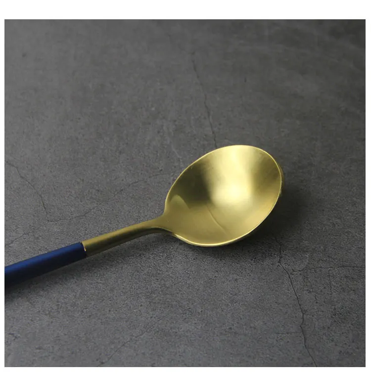 dinnerware-set_16