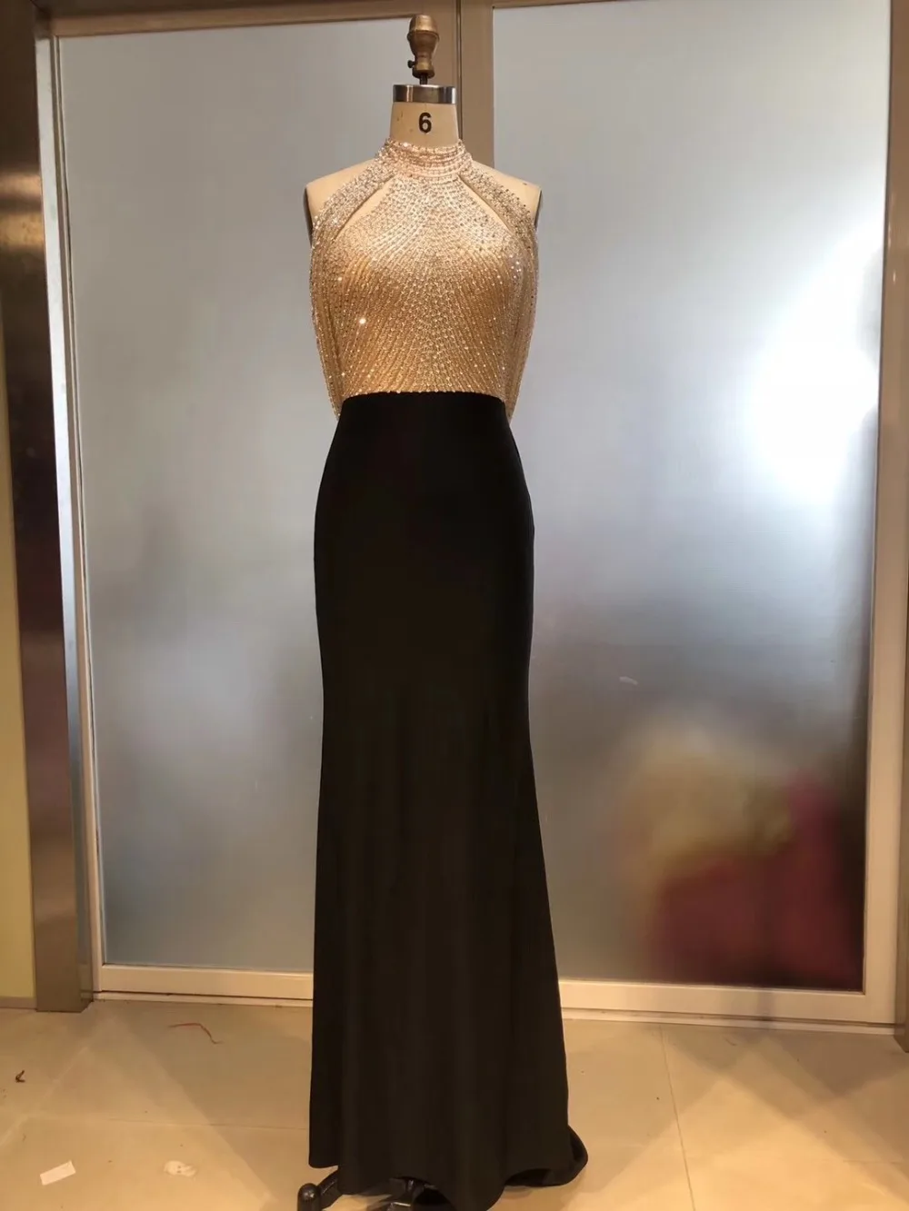 sexy dress elegant