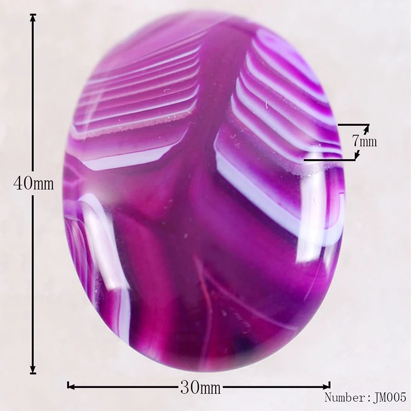 JM005.800.1.