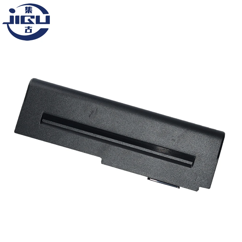 Запасная батарея JIGU для ASUS A32 M50 M51 M60 M70 G51J G50v N61|battery for asus|battery a32 m50battery asus m51 |