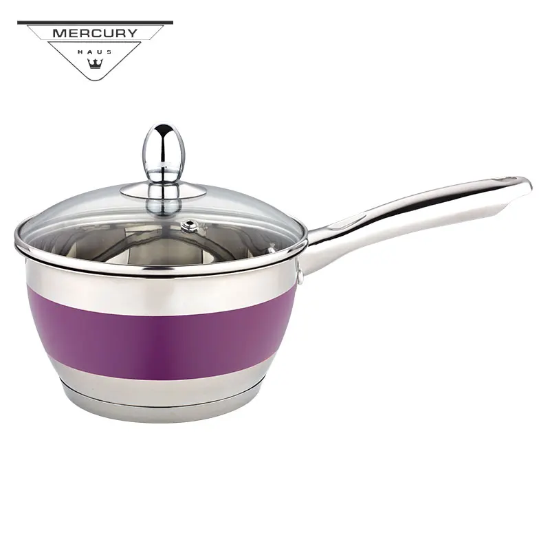 Mercuryhaus 5 4 Л Купить