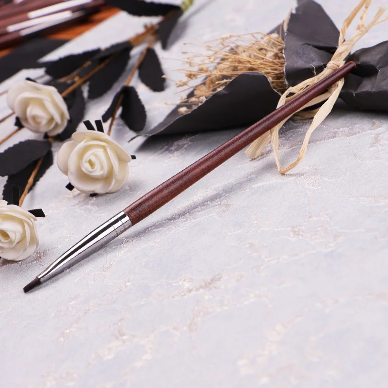 TB2RqN6gZUrBKNjSZPxXXX00pXa_!!2904869477