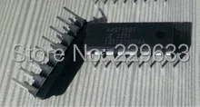 Бесплатная доставка Партия из 20 шт./лот A4975SB A4975SBT в наличии | Обустройство дома