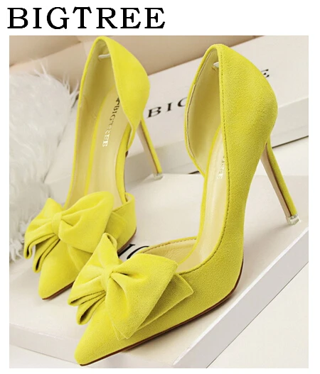 high quality pumps