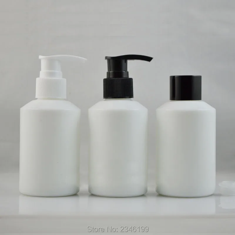 120ml