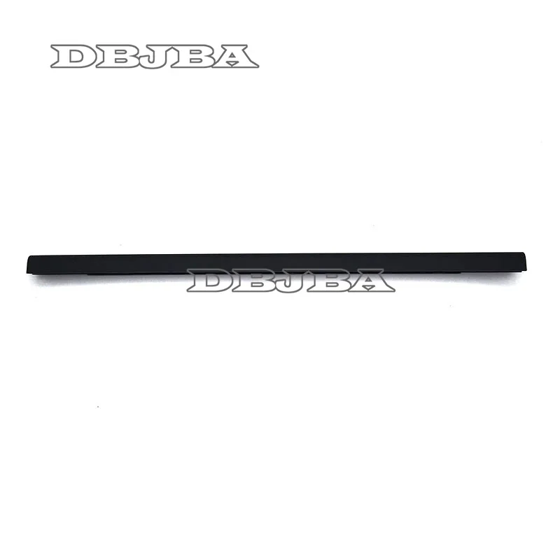 Original LCD hinges Clutch cover for font b Apple b font font b MacBook b font