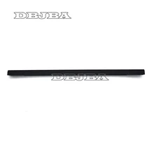 Original LCD hinges Clutch cover for Apple MacBook Air 11.6″ A1370 A1465 2012-2015