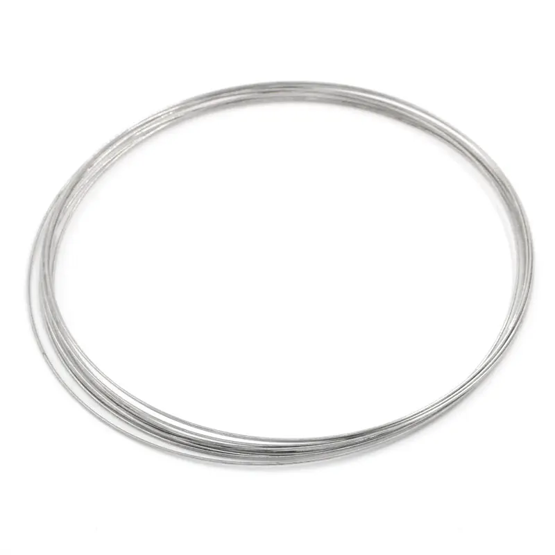 Ferris Molde un molde de cera Black regular no 5-a-Cera Cera Perdida Casting-TC0132