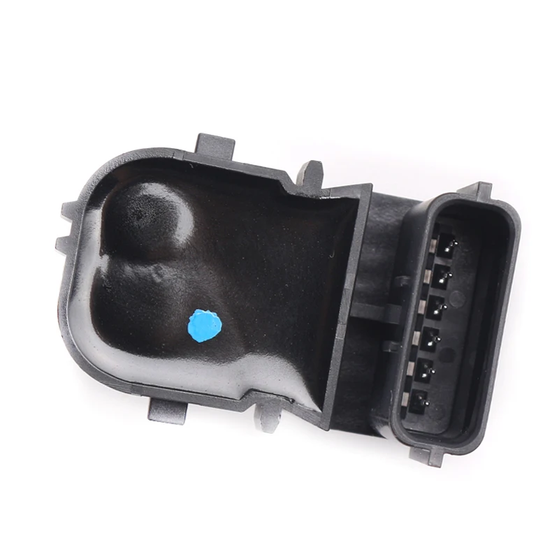 4 шт./лот Новинка 95720 H8110 95720H8110 B0 подходит для Hyundai Kia высококачественный датчик