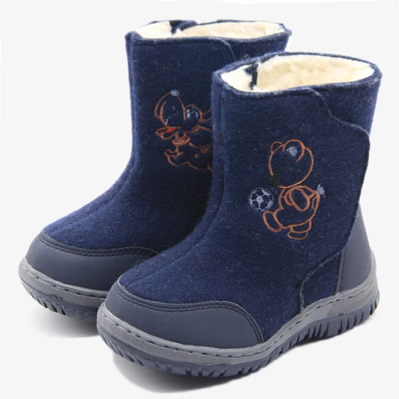 MMNUN-2017-Wool-Winter-Shoes-for-Children-High-Quality-Childrens-Winter-Shoes-for-Boys-Felt-shoes-Warm-Children-Winter-Boots-4