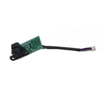 

Roland SP-540I / SP-300I Linear Encoder Sensor printer parts