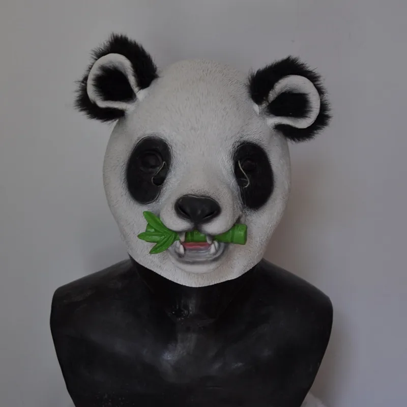 panda mask1