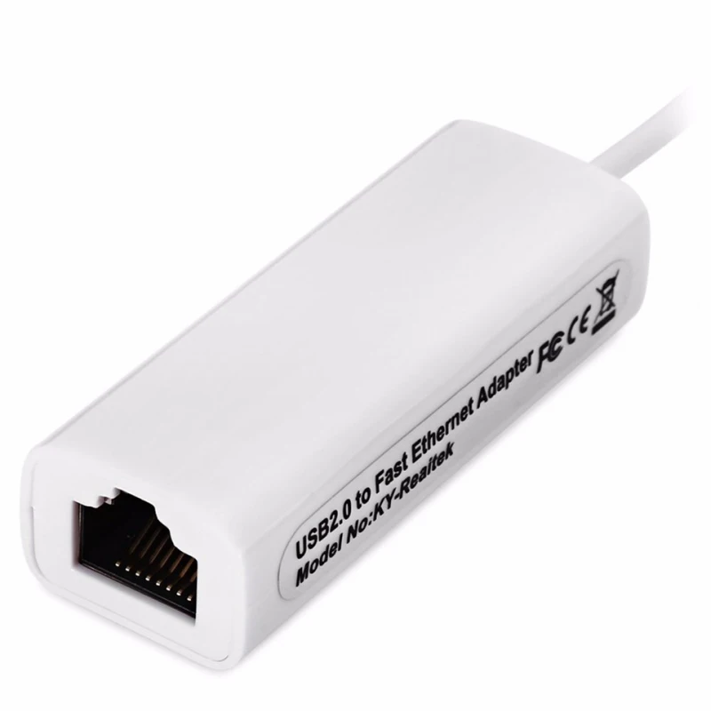Сетевой адаптер usb 2.0 rj45. Usb lan адаптер макбук. micro usb to rj45 lan ethernet. rd9700 usb2.0 to fast ethernet adapter. переходник для макбук эйр лан.