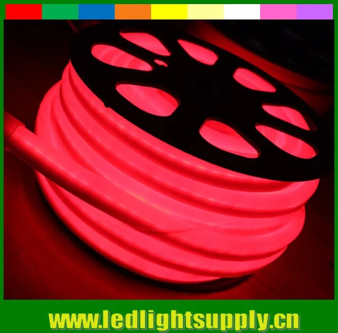 neon strip neon