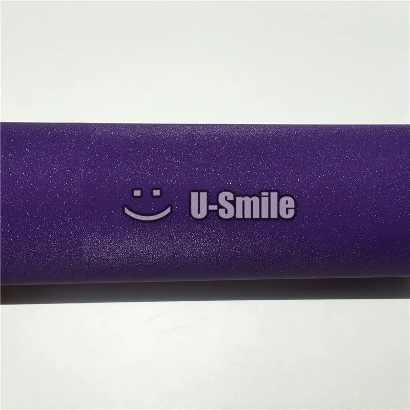 Purple-Bling-Sandy-Diamond-Vinyl-Film (4)