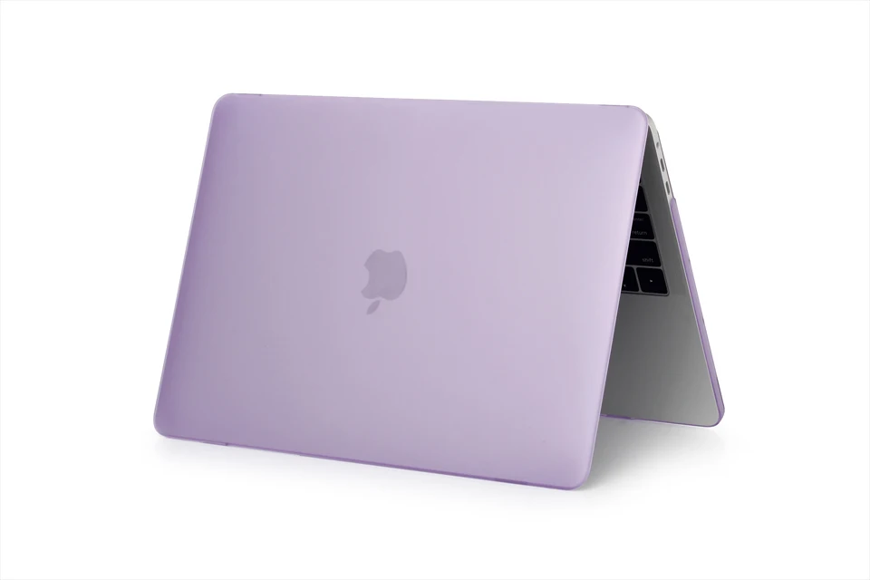 MacbookCaseMatt1main (29)