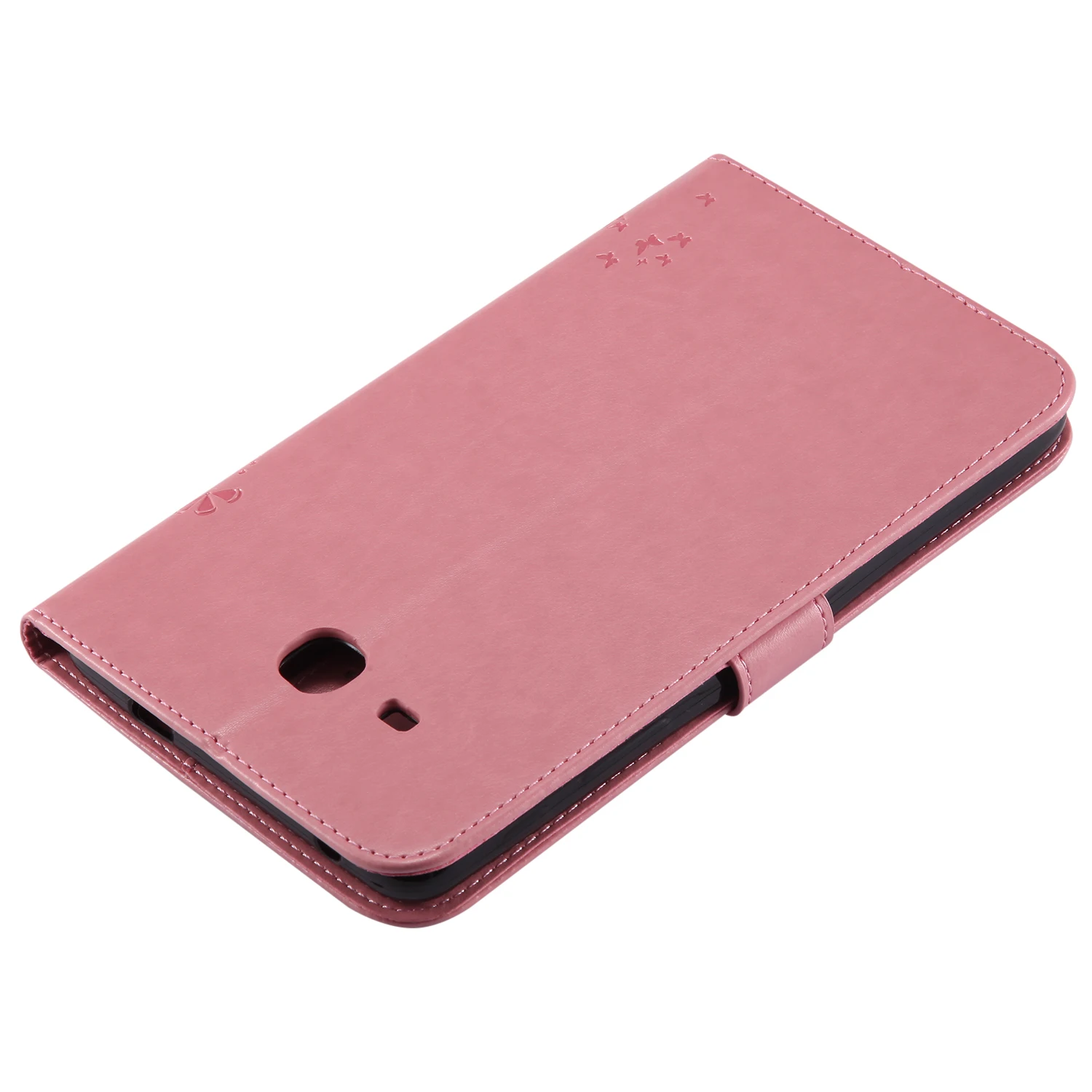 aeProduct.getSubject()