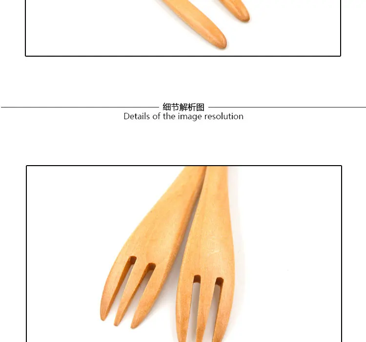 3664597702_253866841_03
