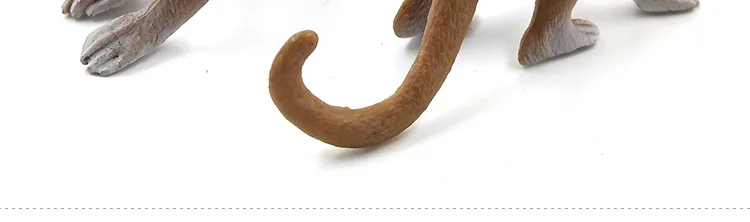 -10--DW-M-MY89-114-120_47