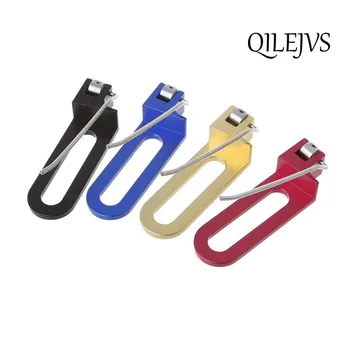 

Archery Arrow Rest Compound Bow Right Hand Aluminum Alloy Ultralight Recurve Bow Riser Professional Universal Supplies