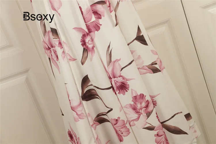 20190412_151934_074