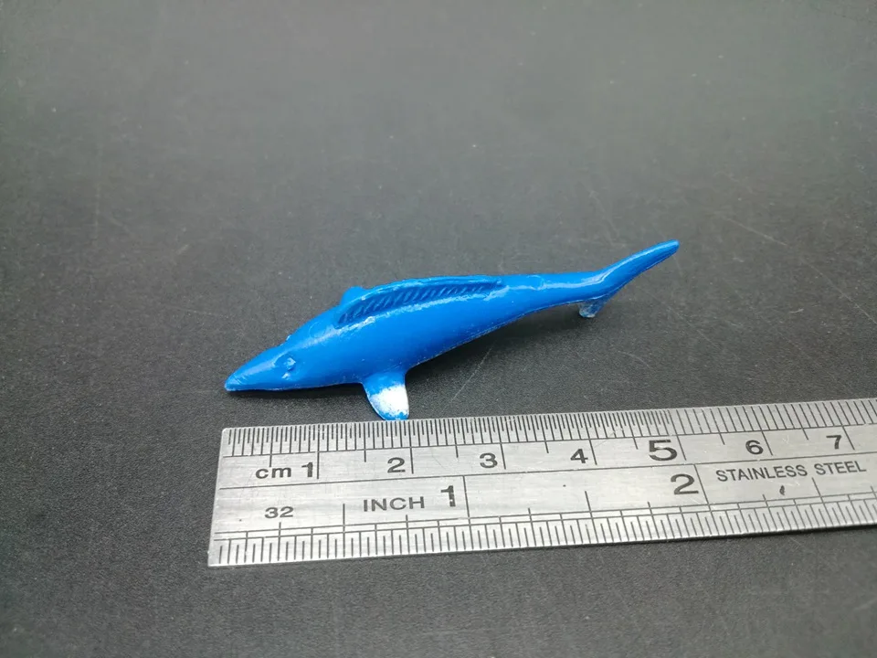 I760 (7)