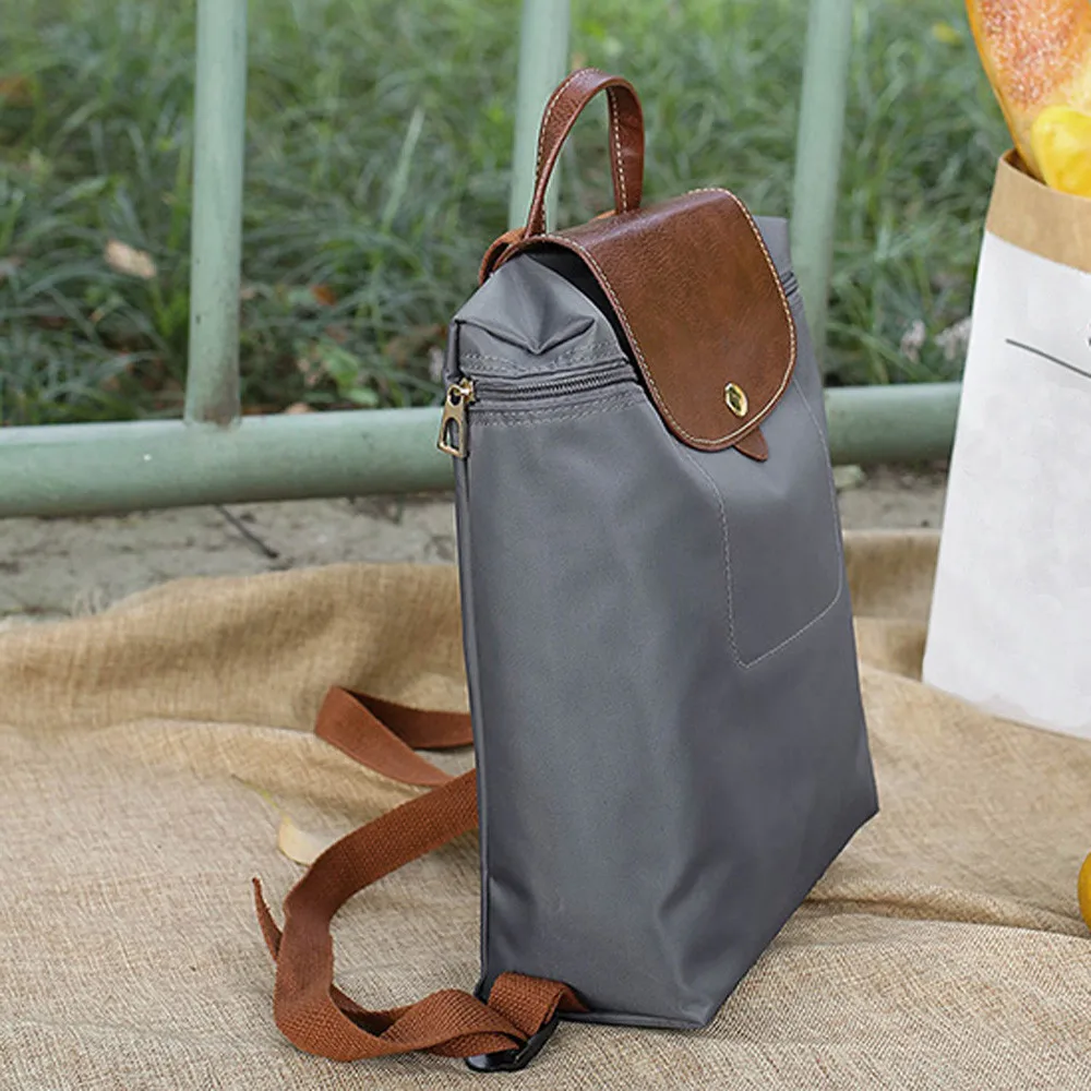 Aelicy Новинка 2018 студенческий Рюкзак mochila поступление Детские рюкзаки Mochila