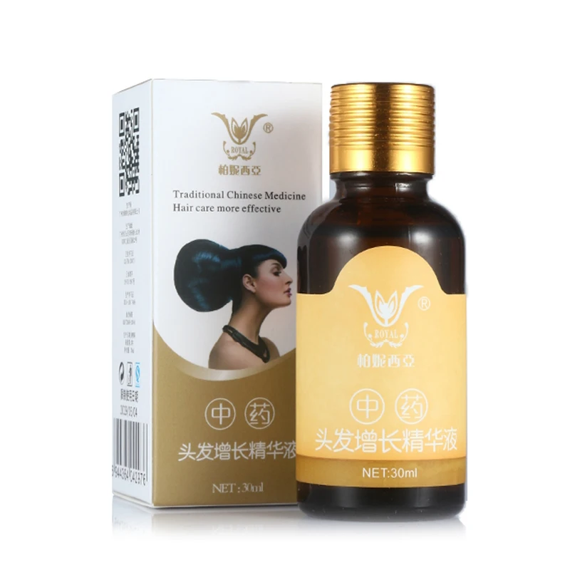 Online Buy Wholesale hair growth from China hair growth Wholesalers